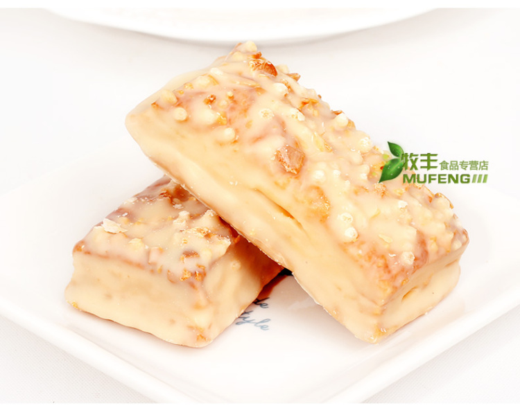 宏亚77松塔酥 77蜜兰诺松塔192g*3盒 台湾进口食品千层酥饼干 糕点【图片 价格 品牌 报价】-京东