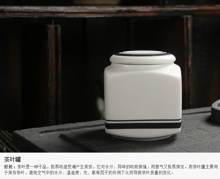 功夫茶具套装 整套陶瓷汝窑 四合一快速炉  实木茶盘 套装10