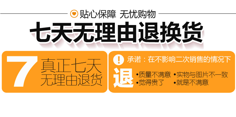 纳丽雅全身下水裤连体防水鱼裤捕鱼钓鱼涉水裤加厚水衣涉水服挖藕服 43码墨绿(85丝)