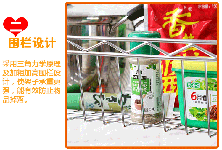 jsp云空间_jsp好空间_国外jsp空间