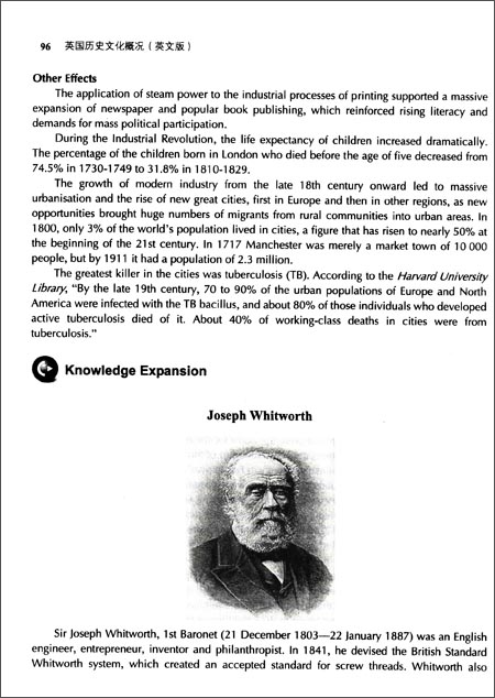 upon his death in 1887,he bequeathed much of his fortune for th