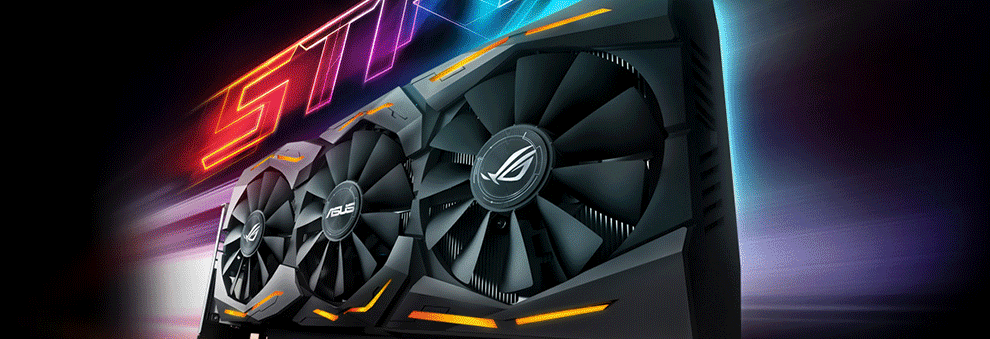 华硕strix-gtx1070-o8g-gaming猛禽