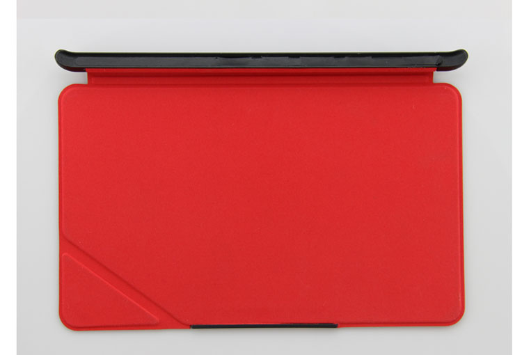 狼巢 联想Thinkpad8保护套 8.3寸专用皮套平板