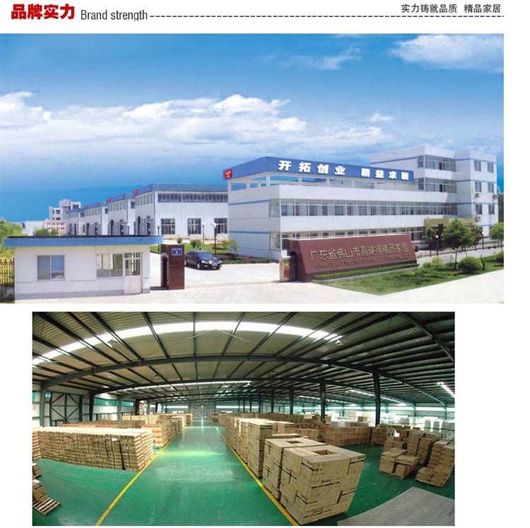 
                                        嘉瑞得 X型不锈钢晾衣架 落地折叠免安装伸缩晾衣杆晒衣架 晒被架 内伸缩1.43m                