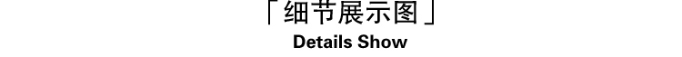 雅戈仕泰 2016秋冬装女士磨毛格子长袖保暖衬衫韩版修身女加绒加厚衬衣加大码 蓝格 XL