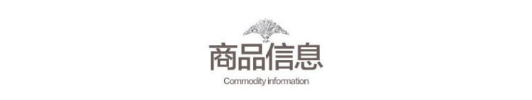 
                                        雅尊 创意欧式软装家居饰品篮球模型办公室雕塑书房客厅工艺品创意摆件 仿古金色                