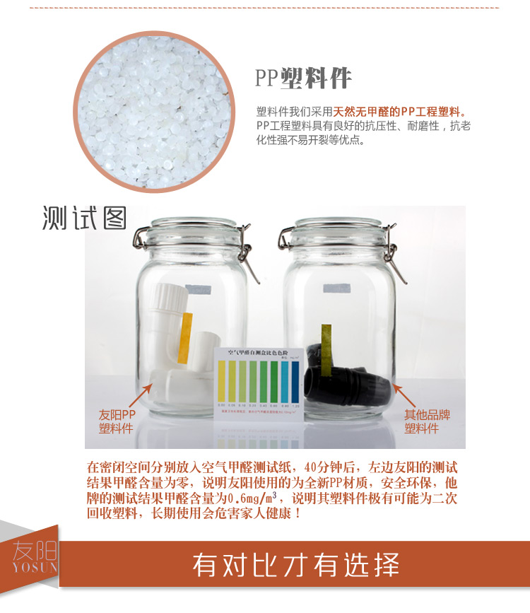 
                                        友阳晾衣架落地不锈钢伸缩室内阳台双杆挂衣架 加粗钢管款Y-8630                