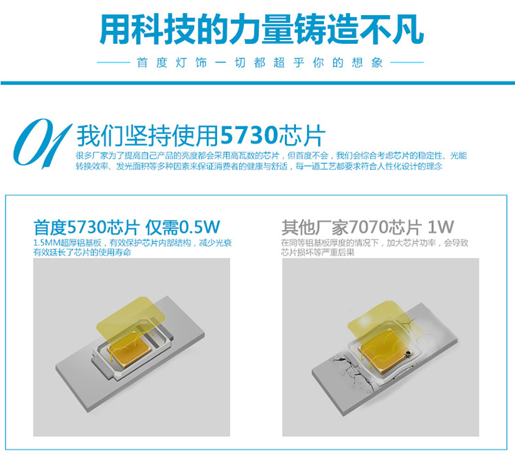 首度led吸顶灯儿童灯卧室灯具现代简约灯饰儿童房灯kT猫 凯蒂猫大号三段变光30w