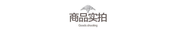 
                                        雅尊 创意欧式软装家居饰品篮球模型办公室雕塑书房客厅工艺品创意摆件 仿古金色                