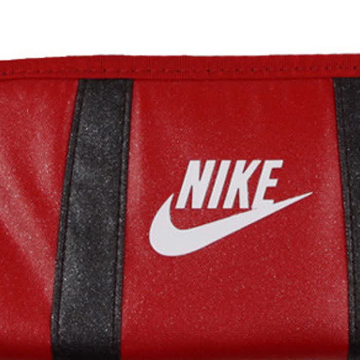 耐克NIKE新款<em>豆蔻女子</em>钱包 NEA01639OS NE