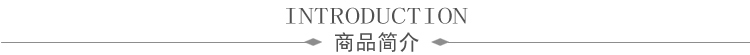 
                                                            奇居良品（CREATE FOR LIFE） 美式乡村田园复古摆件 柯维琳实木相框 6寸大号                