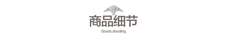 
                                        雅尊 创意欧式软装家居饰品篮球模型办公室雕塑书房客厅工艺品创意摆件 仿古金色                