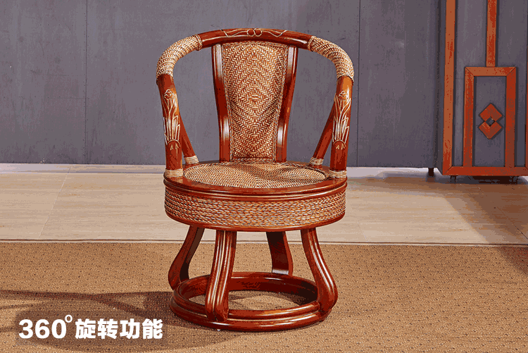 水曲茶几柳圆几阳台角几休闲茶桌书房客厅家具功夫小桌子茶具桌 茶几