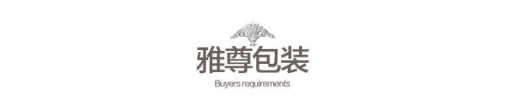 
                                        雅尊 创意欧式软装家居饰品篮球模型办公室雕塑书房客厅工艺品创意摆件 仿古金色                