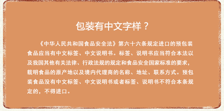 BRUZER 巴利特小麦啤酒 1L罐装 比利时原装进