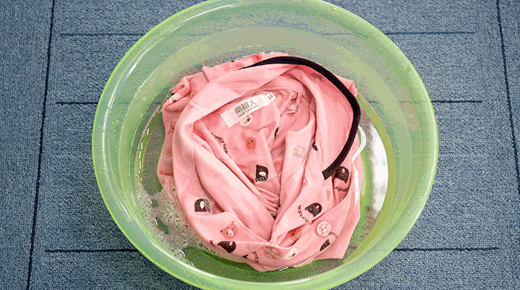 美食 750_419 gif 动态图 动图