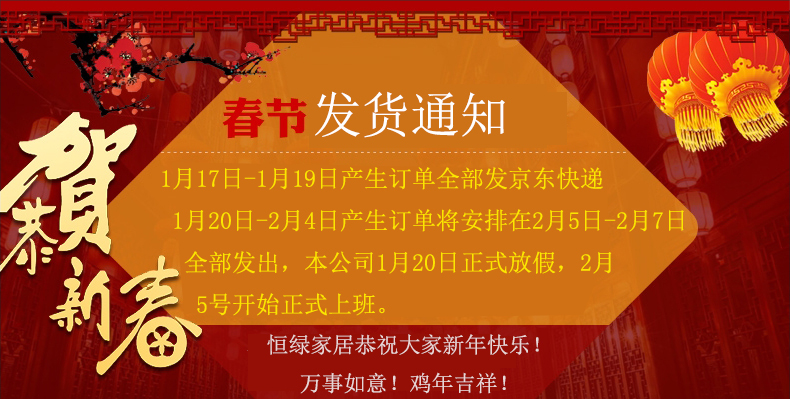 京东良品 日本定时提醒电子药盒 多功能便携分