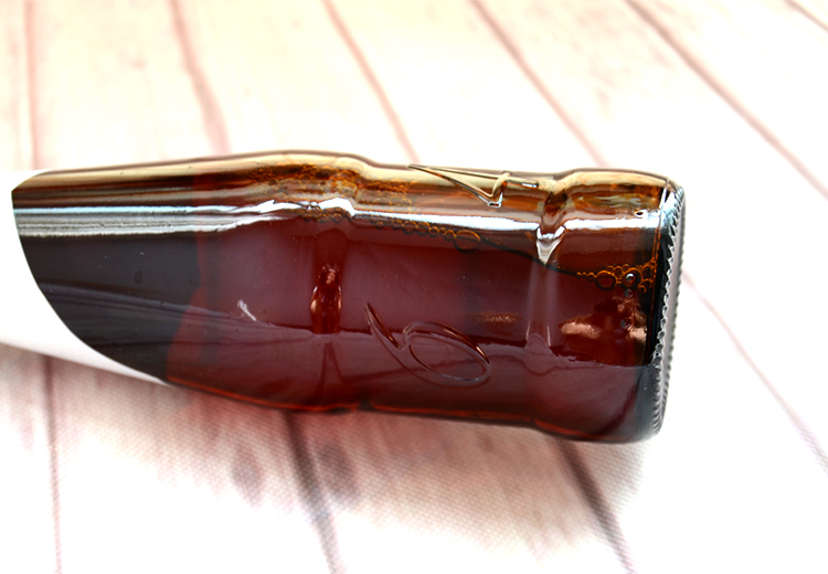 酒林德曼系列啤酒比利时水果啤酒Lindemans 