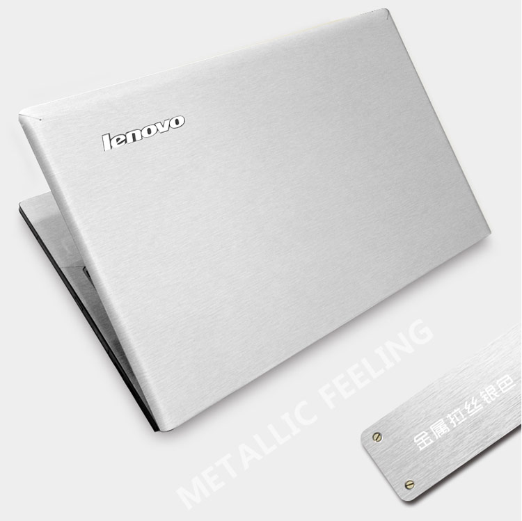 狼巢 联想Thinkpad 240Z E30_E31 E440 G50