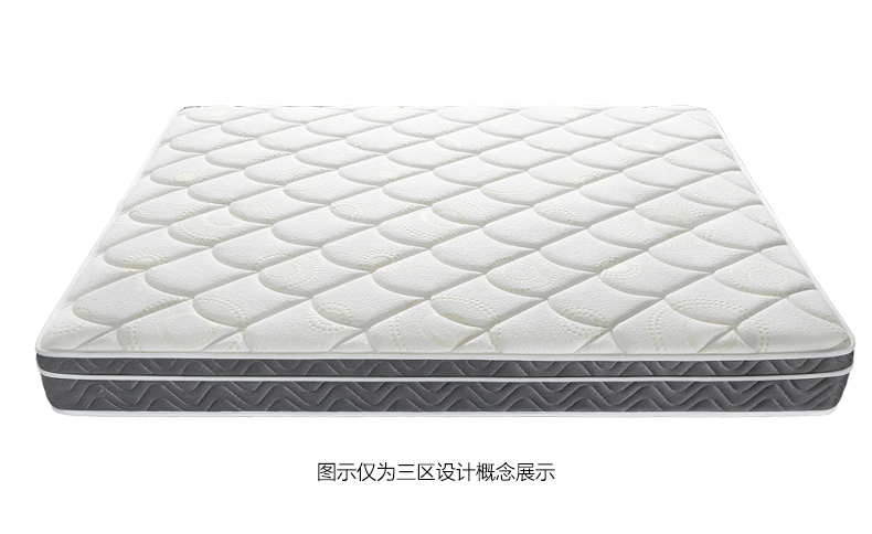 卧室家具 床 顾家家居(kuka) 顾家家居【卧室套餐】牛皮床欧式双人床