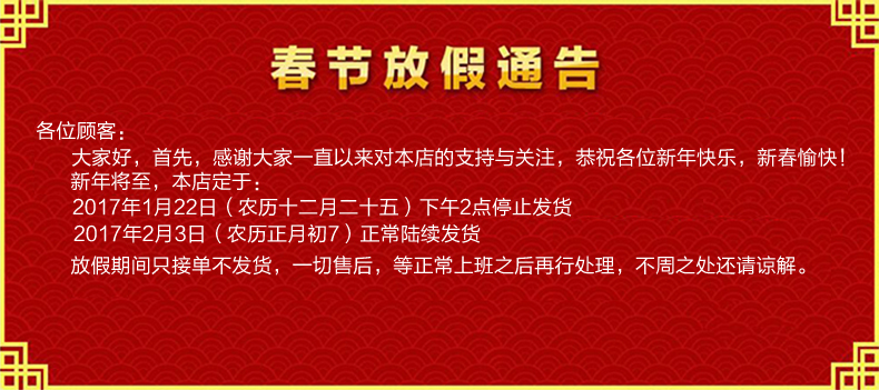 纽米 手机投影仪连接线HDMI高清电视视频转接