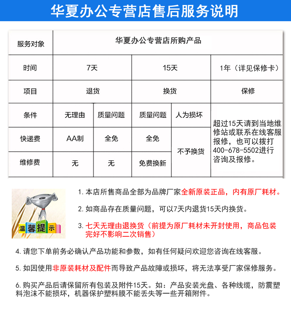 理光(RICOH)DD3344C一体化速印机印刷机油