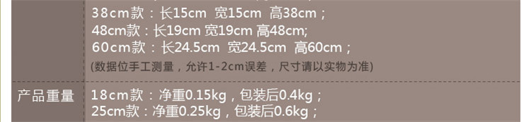 
                                                            翻旧事 巴黎埃菲尔铁塔摆件 家居客厅摆设装饰品工艺品 办公室小饰品创意摆件礼物 铁塔钥匙扣(每个ID限一个) 0                