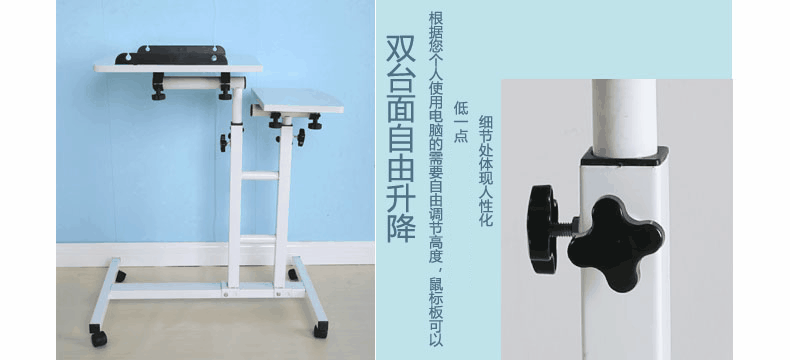 790_360gif 动态图 动图