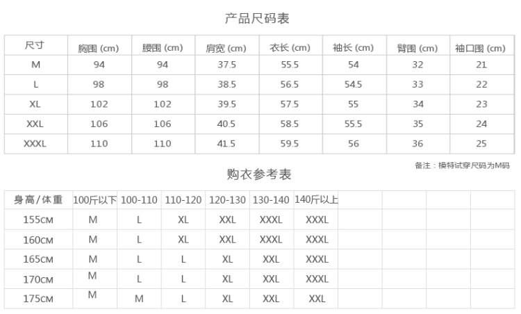 2015秋装 休闲韩版大码开衫外套女短款夹克衫新款纯色翻领短外套 玫红色 XL