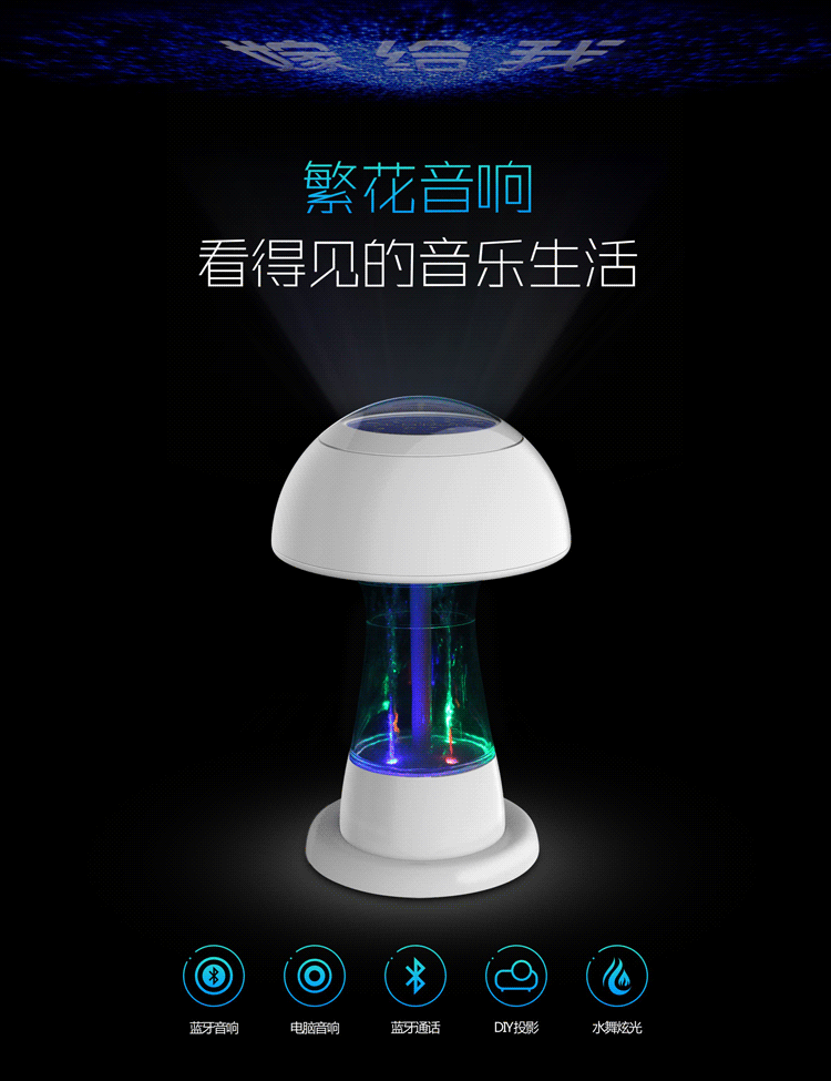 灯 灯具 台灯 750_975 竖版 竖屏 gif 动态图 动图