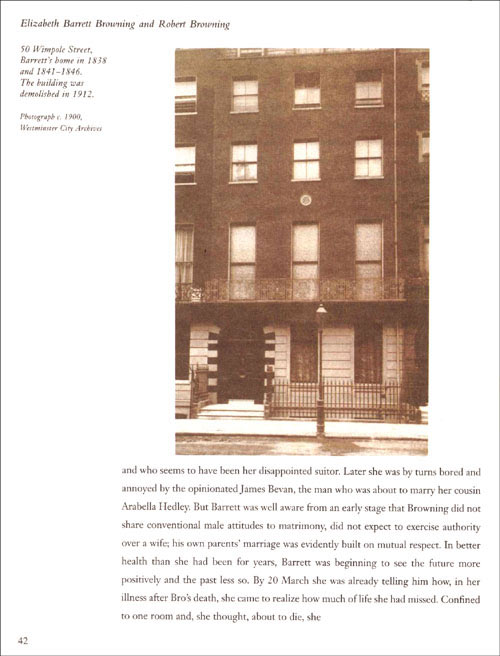 EdwardRussell,kerirussell edwardbarrett was perhaps irritated less by the details of the