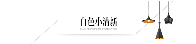 图慕 进口实木照片墙+墙贴 家装小资相框画框相片框 创意组合GT-6 白色小清新组合