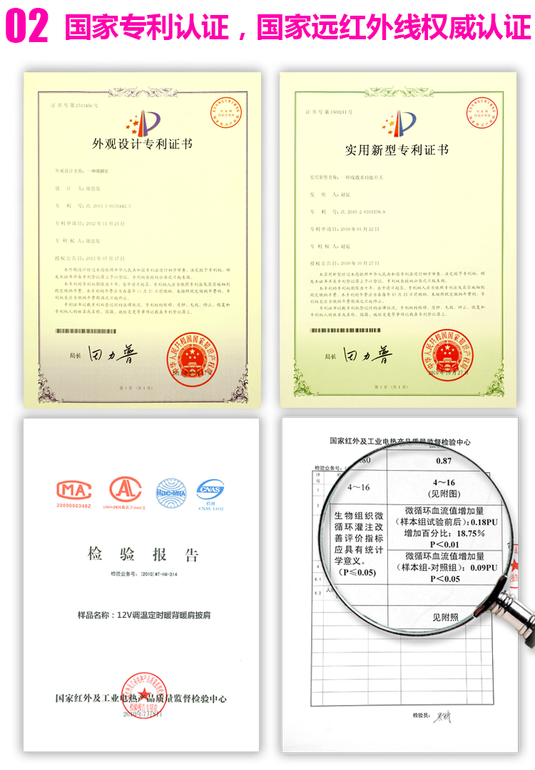 伊暖儿新品保暖护肩披肩护背宝暖肩暖背保暖毯暖脚宝暖脚垫