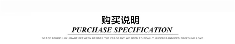 
                                        美斯凯现代复古小相框 摆台相架儿童画框照片框26B 7寸                