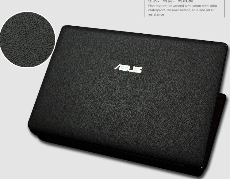 狼巢 联想Thinkpad T430S T430U T440S S430