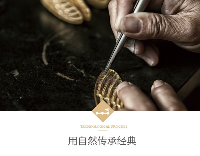 酒世界 贵州茅台 百年金奖封坛酒 十斤 5L 10斤