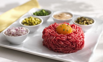 法国飞卓酒庄红葡萄酒CHATEAU Figeac 2008