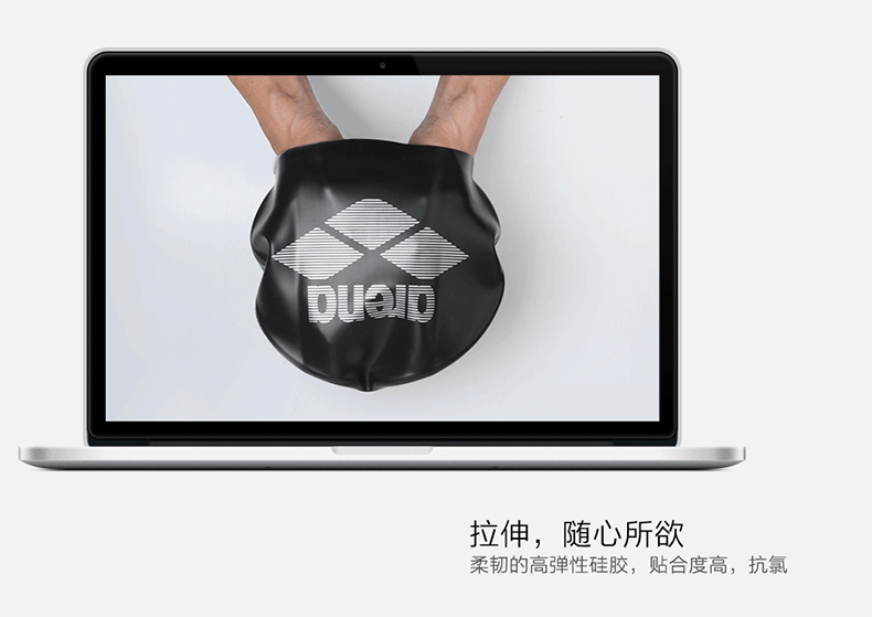 790_559 gif 动态图 动图