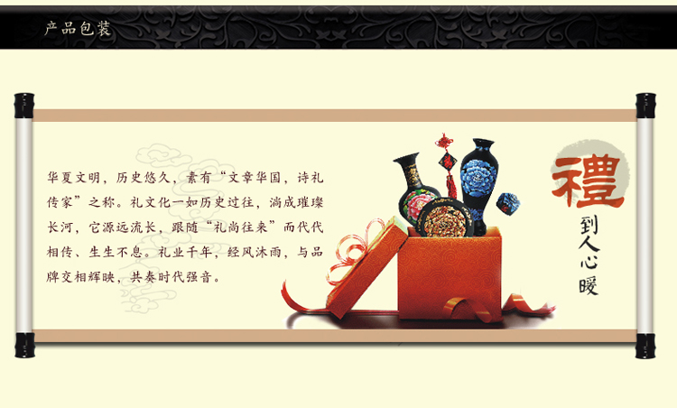
                                                                                金乌炭雕（Klinart） 镂空福 活性炭雕工艺品客厅装饰品摆件乔迁送礼商务礼品摆设 镂空福盘D250                
