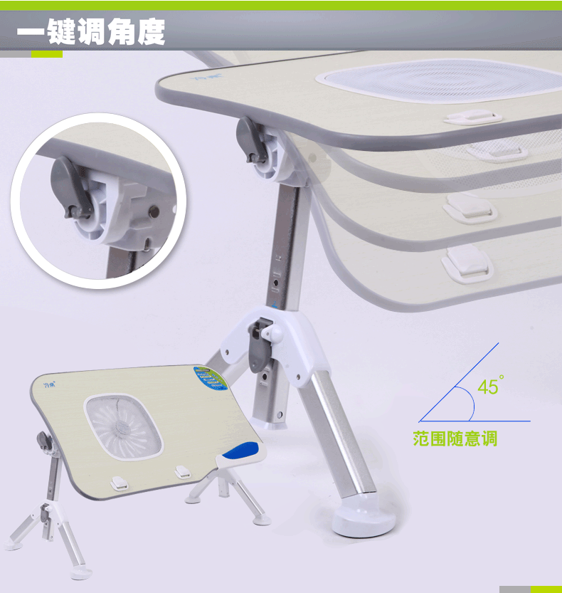 790_833gif 动态图 动图