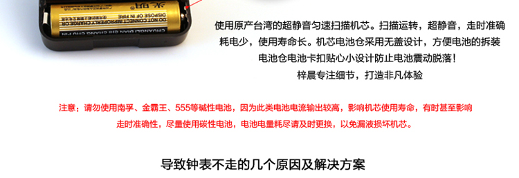 图慕 进口实木照片墙 相框墙/照片墙 11框 家居饰品 相框墙相片墙创意组合 白色原木混搭