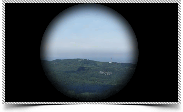 博冠bosma天王80/500高清天文望远镜 观天观景摄影便携好操作 宽带绿