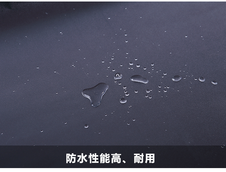 纯磨砂静电无胶玻璃贴膜 透光不透明卫生间浴室玻璃门窗贴膜PVC膜 122CM*1M S000 122CM*1M