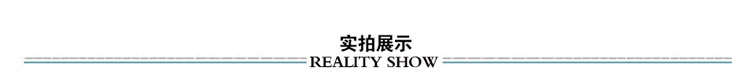 
                                        【私人定制】配电箱 遮挡箱 电表箱 电箱装饰画 推拉式装饰字画 上掀液压式 长50*宽40                