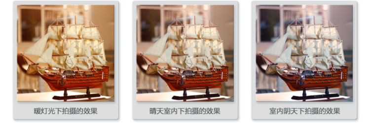 
                                        Snnei帆船模型客厅摆件装饰品手工艺品家具创意欧式办公室家居房间艺术品实木仿真皇家胜利号 50cm皇家胜利号                