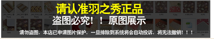 厨房垫子地垫门垫长条脚垫防滑脚踏垫床头卧室门口浴室防滑垫大号 枫叶咖啡 45*120cm