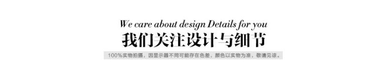 艾格 WEEKEND 春季 飞鸟贴布拼接卫衣15022807595 黑色 165/38/M