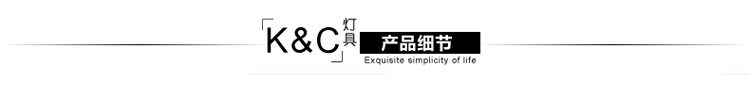 
                                        【kc灯具】loft美式乡村工业复古铁艺金属网创意个性落地灯咖啡厅酒吧装饰落地台灯 F3678-落地灯含T45B灯泡                