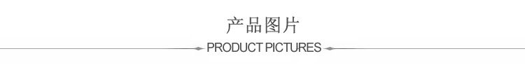 
                                        邸高家居 欧式座钟摆件 纯铜小钟表 样板间软装配饰品 机械时钟                