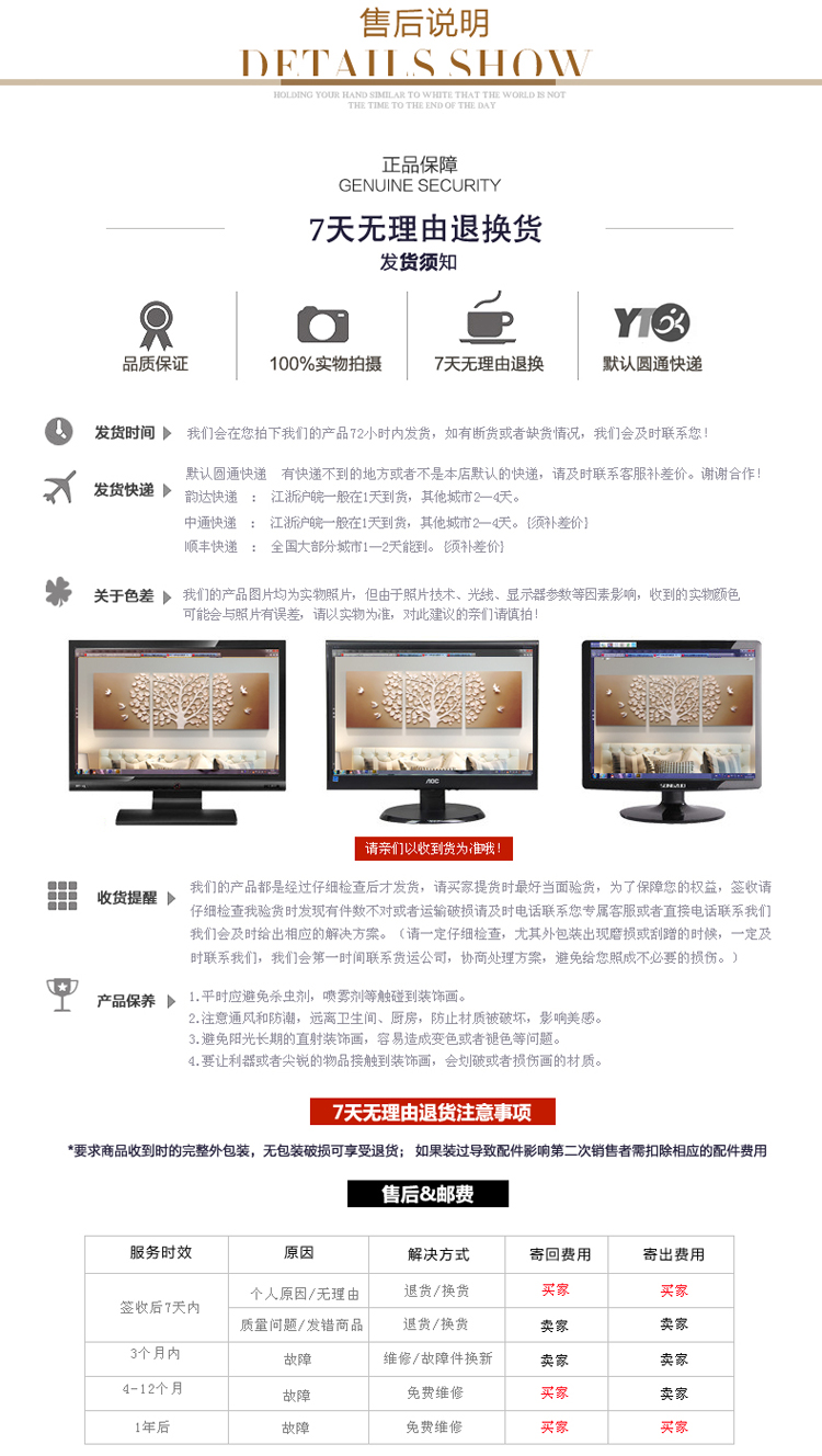 福雕家饰竖版玄关装饰画单幅浮雕画过道无框画现代背景墙壁画挂画 银色-黑灰色底板 60*80*1
